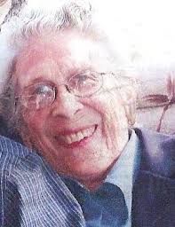 Carmen Lemay Obituary