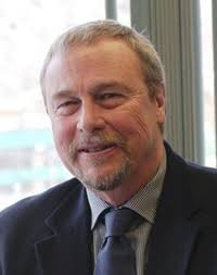 CHRISTOPHER JOSEPH REDDY › Gone But Not Forgotten