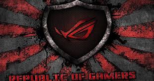 Download wallpapers asus rog phone for desktop and mobile in hd, 4k and 8k resolution. Oboi Asus Igrovye Noutbuki Rog G750 Grafika Nvidia Geforce Gtx 800m Kartinki Na Rabochiy Stol Foto Skachat Bes Rog Wallpapers Wallpaper Asus Rog Wallpaper Asus