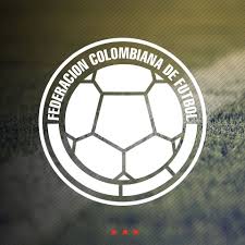 The original size of the image is 200 × 200 px and the original resolution is 300 dpi. Seleccion Colombia Fcfseleccioncol Photos Facebook