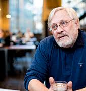 Ekstremismekommisjonen er på plass, forsker skal lede