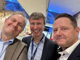 ai #circulareconomy #endoscopy #healthcarerobotics