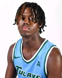 Kentucky Wildcats Basketball Team Performance and Player Injuries