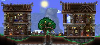 Image result for quirky-pylon