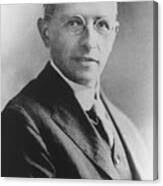 Henry Norris Russell by Science Photo Library