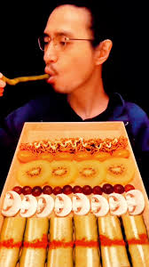 Helicopters Hovering over Food in Nc