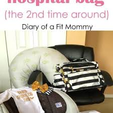 She's never too far away to give support when they share a fresh new outfit or selfie. Diary Of A Fit Mommy15 Freezer Meals Before Your Baby Arrives Diary Of A Fit Mommy Bellybrief
