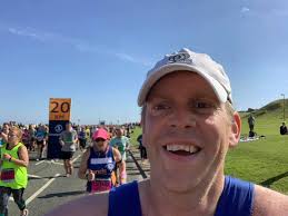 Load of Bullocks” Weekly Report