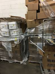Walmart labs is the technology arm of walmart reimagining retail. Backroom Walmart Office Photo Glassdoor Co In