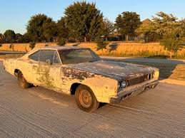 Image result for Beige 1968 Coronet