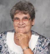 Obituary information for Donna Jean Zoll