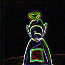 Slendytubbies 2d revolution is a singleplayer game based on the zeoworks slendytubbies games. Slendytubbies 2d Posts Facebook