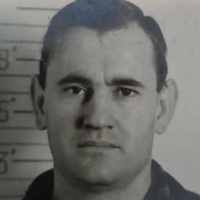 John Weller Wehr Jr (1913–1954) • FamilySearch