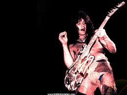 Free Download Eddie Van Halen Wallpapers 1024x768 For Your Desktop Mobile Tablet Explore 33 Van Halen Wallpaper Hd Eddie Van Halen Wallpaper Van Halen Desktop Wallpaper Van Halen Wallpaper Van halen having a good time. eddie van halen wallpapers 1024x768