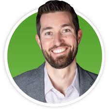 Vendavo Experts Weigh in