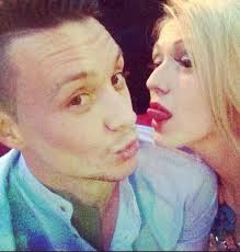 Gemma Price-Davies (@Price1Gemma)