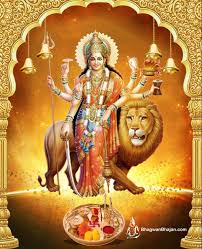 Maa Durga Hd Wallpaper Durga Mata Photos Durga Ji Images Durga Mata Vectors Durga puja or dashain is a hindu festival of good (ma durga) winning. maa durga hd wallpaper durga mata