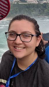 Fellows :: UNM Evaluation Lab