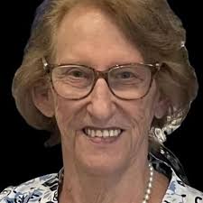 Ponders Funeral Home, Dalton Memorials and Obituaries