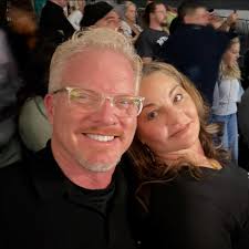 Anyone using ventilated seat ? if so, suggust me which product is good ?