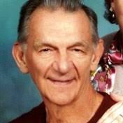 Rusko Family Obituaries