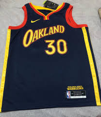 Stephen curry golden state warriors city edition jersey. Nba Jersey Leaks For 2020 2021 Nba Season New Nba City Edition Uniforms