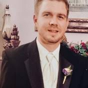 Remembering Broadmoor High School