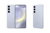 Galaxy S24 | S24 Samsung