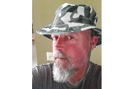 Mark Ennis Obituary (2020)