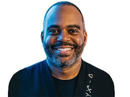 StockX Names Hooper-Campbell First Chief Impact Officer