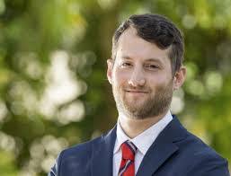 Gary Sugarman's Instagram, Twitter & Facebook