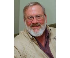 William Hoffman Obituary (1953