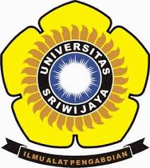 Rata rata nilai snmptn unsri. Passing Grade Snmptn Universitas Sriwijaya Unsri