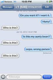 Prank Calls Funny Quotes Quotesgram