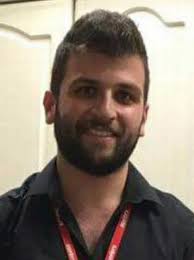 Rubbish!": Retired judge ignores Grenfell Tower survivors' request to speak 