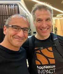 Joe Luzzi's Instagram, Twitter & Facebook