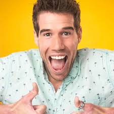 James Doheny (@james.doheny.la) • Instagram photos and videos