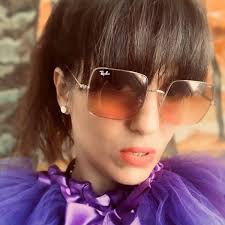 HANA: albumi, pesme, koncerti