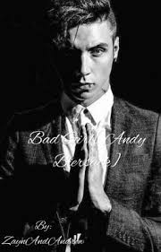 Il segreto dietro i tuoi occhi