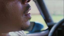 David lockridge (born november 18, 1970) , better known by his prison name hustle man , is an inmate on beyond scared straight. Hustle Man Video Clips Find Share On Vlipsy