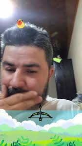 Modificaciones en la Nano200: Cambio de partes y mejoras