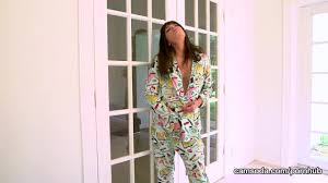 Pijama onsie kids silk robes ladies pajamas. Wwwdoing Porn N Cars With Super Gorgeous Girlscom Free Xxx Tubes Look Excite And Delight Wwwdoing Porn N Cars With Super Gorgeous Girlscom Porn At Hotntubes Com