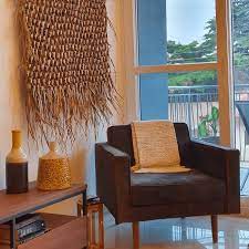 Decorating Your New Apartment Tips Tricks For Interior Decor In Accra