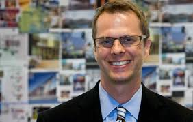 Nationally Renowned Jacksonville Architecture Firm