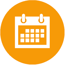 Calendar Gif 400 400 Calendar Icon Teaching