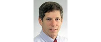 AAPG Foundation > Who We Are > News & Announcements > News Post