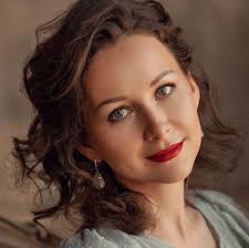 Les 10 meilleurs praticiens en médecines douces en région Hauts-de-France