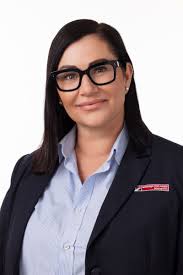 Property Management Team