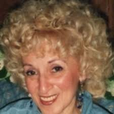 Gloria Groth Obituary March 27, 2018