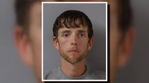 Handyman accused of stealing Bellevue woman's jewelry